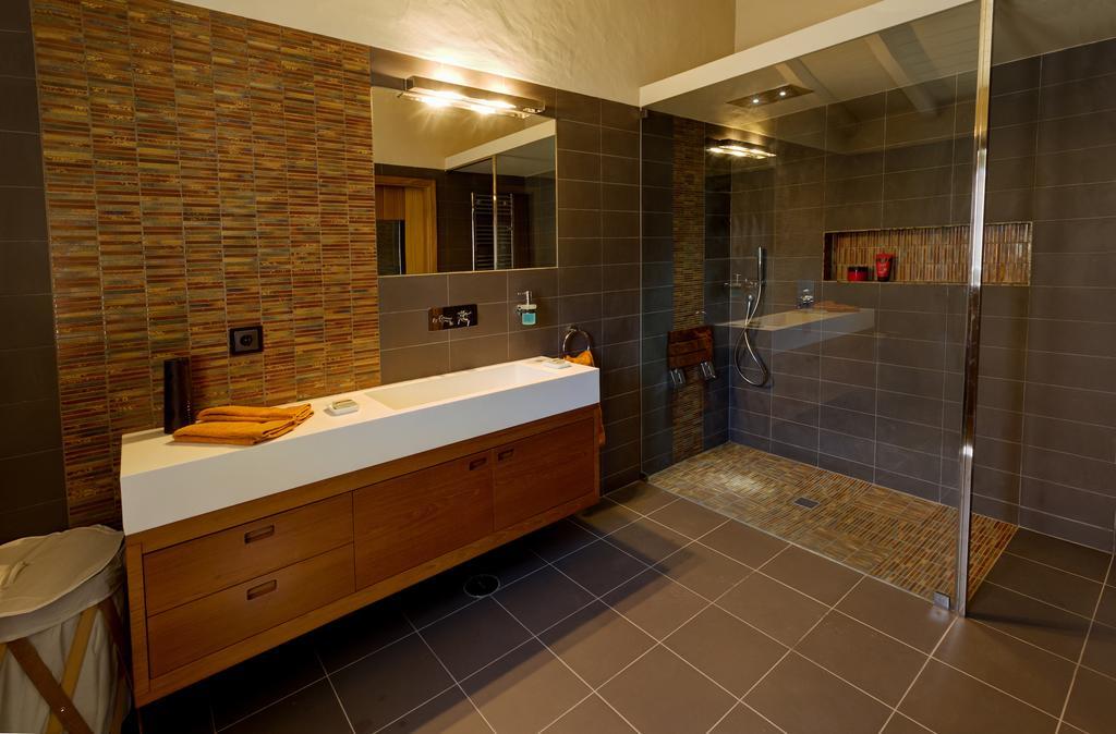 Bed and Breakfast Gato Preto De Silves - Adults Only Zimmer foto