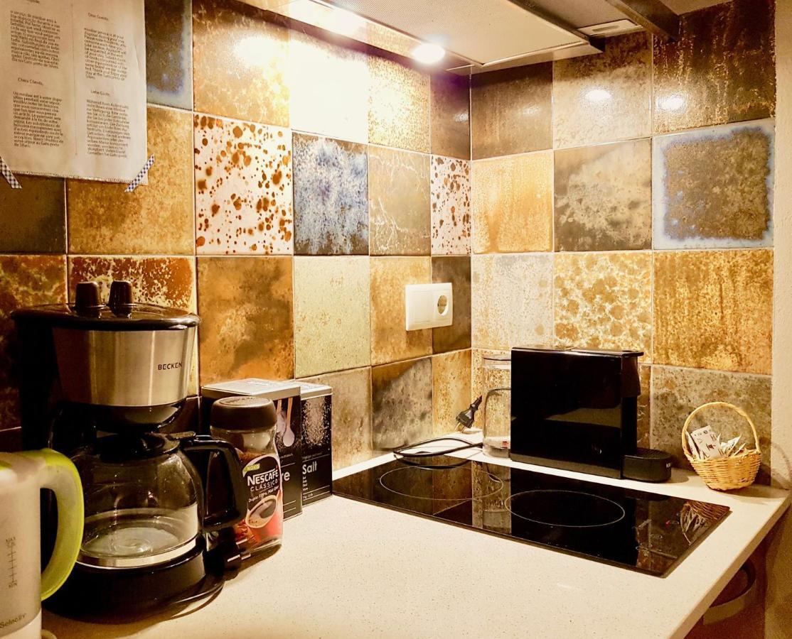 Bed and Breakfast Gato Preto De Silves - Adults Only Exterior foto